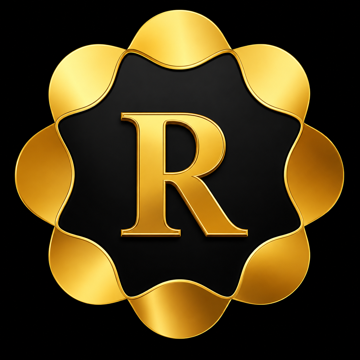 Richcom